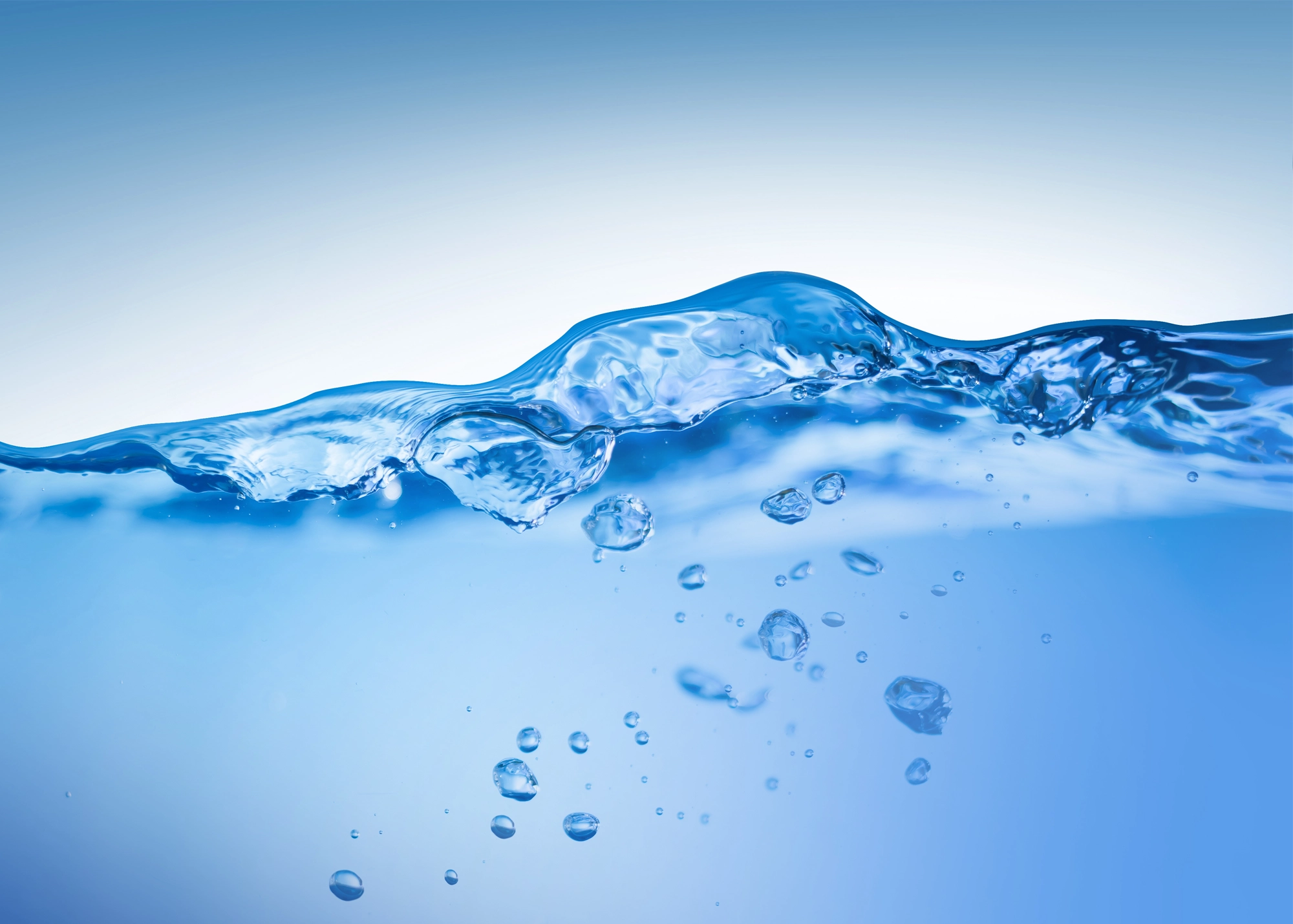 …pom­py wody Per­kin­sa mogą prze­pom­po­wać oko­ło 360 000 litrów pły­nu chło­dzą­ce­go w cią­gu 24 godzin pracy?